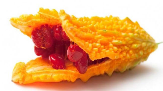 Kudret Narı Yağı resmi