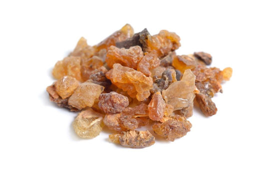 Mür Uçucu Yağı resmi