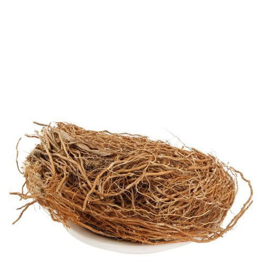 Vetiver Uçucu Yağı resmi